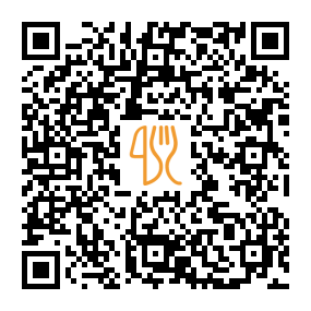 QR-code link către meniul Carmichael's