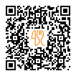 QR-code link către meniul I Menhirs