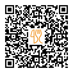 QR-code link către meniul Doughluv Edible Cookie Dough