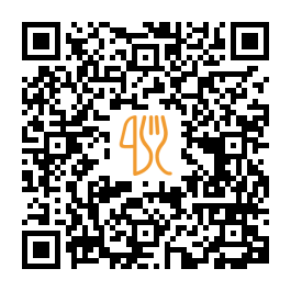 QR-code link către meniul Gourmet