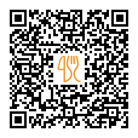 QR-code link către meniul Johann Wurm Gastwirt