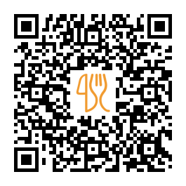 QR-code link către meniul Speedy Cafe