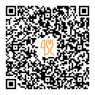 QR-code link către meniul Los Charales Los Charales Y Tancuayalab)