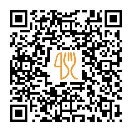 QR-code link către meniul Thessoni