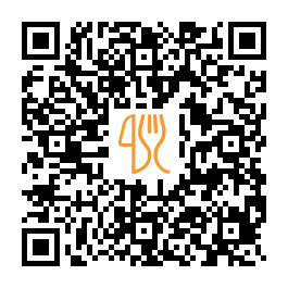 QR-code link către meniul TrubeStube