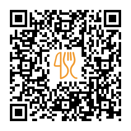 QR-code link către meniul Sushi Bofan