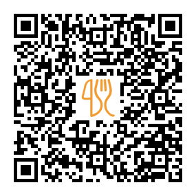 QR-code link către meniul The Pizza Company Wiang Chiang Rai