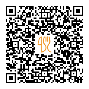 QR-code link către meniul Agra Authentic Indian Cuisine