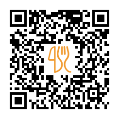 QR-code link către meniul أولاد حافظ