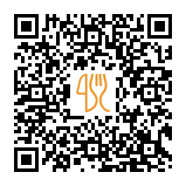 QR-code link către meniul مخابز حلب الشهباء