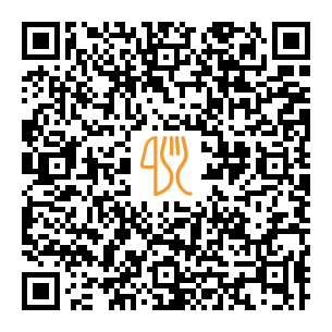 QR-code link către meniul La Mandria Sala Convegni Meeting