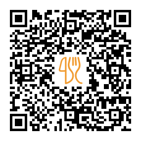 QR-code link către meniul Faraone Brothers