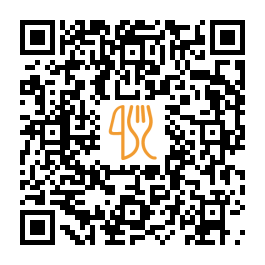 QR-code link către meniul Da Poldo