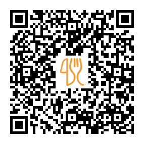 QR-code link către meniul Wild Hare Beer Company