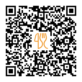 QR-code link către meniul Sattlberger Josef