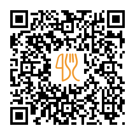 QR-code link către meniul Whitts Barbecue