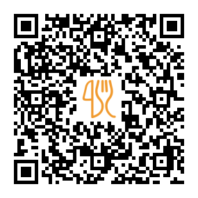 QR-code link către meniul La Creperie