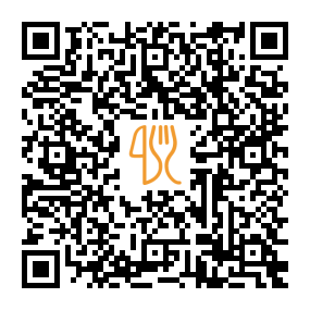 QR-code link către meniul Turistico Pizzeria Bistrot