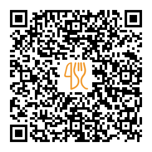 QR-code link către meniul Bowling Pizzerie Stenovice Kulturni Program