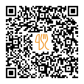 QR-code link către meniul Jamba Juice