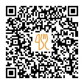 QR-code link către meniul Le Antiche Mura