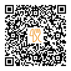 QR-code link către meniul Paw Daddy's Donuts Snack Shop