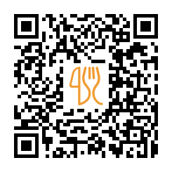 QR-code link către meniul Bier-dorf