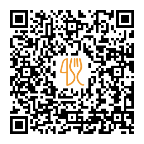 QR-code link către meniul Mullers