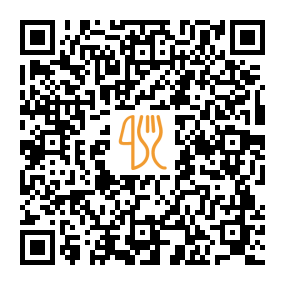 QR-code link către meniul Quattro Amici