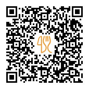 QR-code link către meniul L'atelier D'imbert