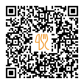 QR-code link către meniul The Pie Folks