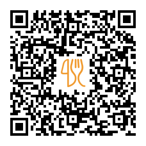 QR-code link către meniul Windjammer