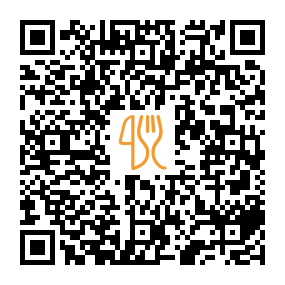 QR-code link către meniul Hunan House Chinese