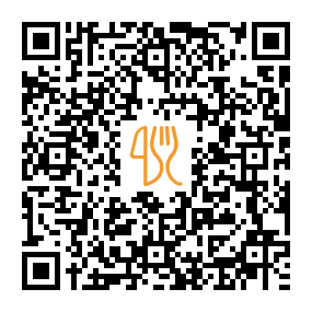 QR-code link către meniul La Griglia