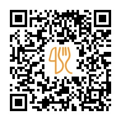 QR-code link către meniul Öz