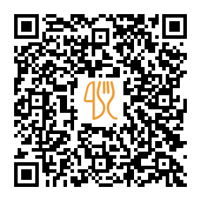 QR-code link către meniul El Chico