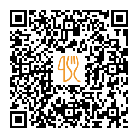 QR-code link către meniul Mahdev Dana Pani Jalpan