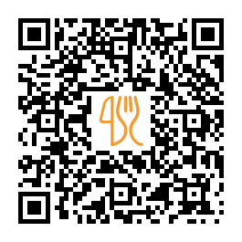 QR-code link către meniul Crush Eleven