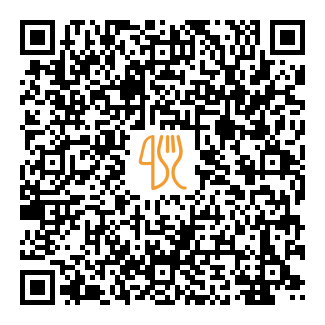 QR-code link către meniul La Stanga Agriturismo E Vini In Oltrepò Pavese