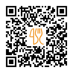 QR-code link către meniul Delish