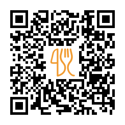 QR-code link către meniul واحـــــــد فـــــــــــول