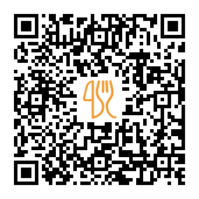 QR-code link către meniul Albergo Brioschi