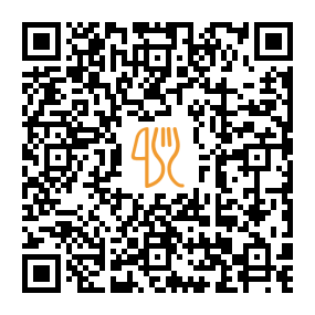 QR-code link către meniul Cositorarului Casa