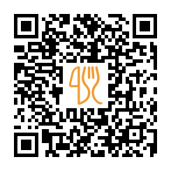 QR-code link către meniul Loft 94