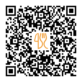 QR-code link către meniul Pizza Party