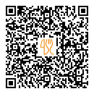 QR-code link către meniul Gelateria Pizzeria L'incontro Di Lorusso Vincenzo E Giovanni