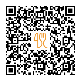 QR-code link către meniul Siam Purity Thai Vegetarian At Pacificfair Broadbeach On G Level