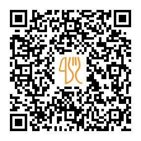 QR-code link către meniul Elham Middle Eastern Cuisine