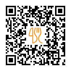 QR-code link către meniul Food King