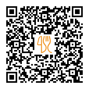 QR-code link către meniul Brasserie Skaven